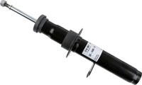 Par de Amortiguadores Delanteros SACHS 318 086 + 318 087 — BMW Serie 5 2016-2023