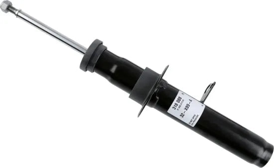 Par de Amortiguadores Delanteros SACHS 318 088 + 318 089 — BMW Serie 5 2016-2023