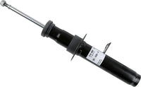 Par de Amortiguadores Delanteros SACHS 318 088 + 318 089 — BMW Serie 5 2016-2023