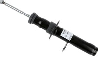 Par de Amortiguadores Delanteros SACHS 318 088 + 318 089 — BMW Serie 5 2016-2023