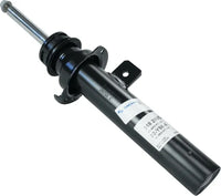 Par de Amortiguadores Delanteros SACHS 318 292 + 318 293 — BMW X1 / X2 / Serie 2 2013-2023