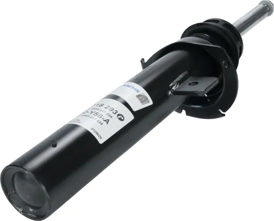 Par de Amortiguadores Delanteros SACHS 318 292 + 318 293 — BMW X1 / X2 / Serie 2 2013-2023