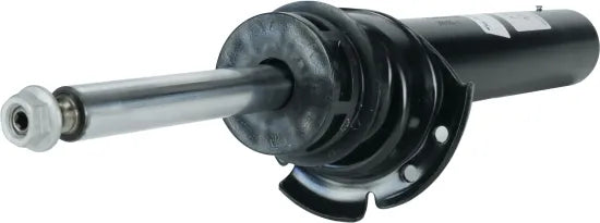 Par de Amortiguadores Delanteros SACHS 318 292 + 318 293 — BMW X1 / X2 / Serie 2 2013-2023