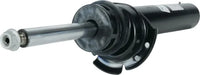 Par de Amortiguadores Delanteros SACHS 318 292 + 318 293 — BMW X1 / X2 / Serie 2 2013-2023