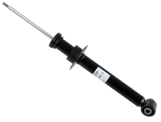 Par de Amortiguadores Traseros SACHS 318 654 — BMW Serie 5 2016-2023