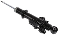 Par de Amortiguadores Traseros SACHS 319 035 + 319 036 — BMW Serie 5 2009-2016