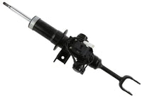 Par de Amortiguadores Delanteros · Suspensión Estándar · SACHS 319 045 + 319 046 — BMW Serie 5 / Serie 7 2008-2017