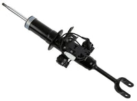 Par de Amortiguadores Delanteros · Suspensión Estándar · SACHS 319 045 + 319 046 — BMW Serie 5 / Serie 7 2008-2017
