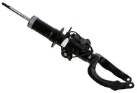 Par de Amortiguadores Delanteros · Suspensión Estándar · SACHS 319 047 + 319 048 — BMW Serie 5 / Serie 7 2009-2017