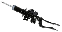 Par de Amortiguadores Delanteros · Suspensión Estándar · SACHS 319 071 + 319 072 — BMW Serie 7 2011-2015