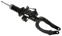 Par de Amortiguadores Delanteros · Suspensión Estándar · SACHS 319 071 + 319 072 — BMW Serie 7 2011-2015