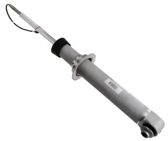 Par de Amortiguadores Traseros SACHS 319 085 — BMW Serie 5 2004-2009