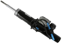 Par de Amortiguadores Delanteros SACHS 319 111 + 319 113 — BMW X5 2006-2013