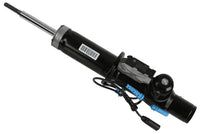 Par de Amortiguadores Delanteros SACHS 319 121 + 319 124 — BMW X5 / X6 2008-2014
