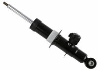 Par de Amortiguadores Traseros SACHS 319 206 + 319 207 — BMW X5 2018-2023