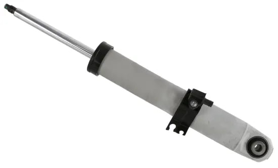 Par de Amortiguadores Traseros · Suspensión Adaptativa · SACHS 319 240 + 319 241 — BMW Serie 2 / Serie 3 / Serie 4 2020-2025