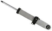 Par de Amortiguadores Traseros · Suspensión Adaptativa · SACHS 319 240 + 319 241 — BMW Serie 2 / Serie 3 / Serie 4 2020-2025