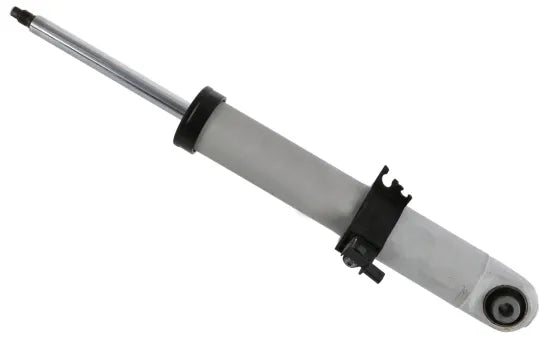 Par de Amortiguadores Traseros · Suspensión Adaptativa · SACHS 319 240 + 319 241 — BMW Serie 2 / Serie 3 / Serie 4 2020-2025