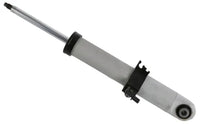 Par de Amortiguadores Traseros · Suspensión Adaptativa · SACHS 319 240 + 319 241 — BMW Serie 2 / Serie 3 / Serie 4 2020-2025