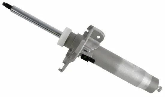 Par de Amortiguadores Delanteros · Suspensión Adaptativa · SACHS 319 242 + 319 243 — BMW Serie 2 / Serie 3 / Serie 4 2020-2025