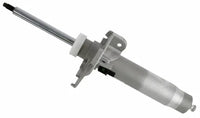 Par de Amortiguadores Delanteros · Suspensión Adaptativa · SACHS 319 242 + 319 243 — BMW Serie 2 / Serie 3 / Serie 4 2020-2025