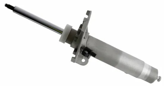 Par de Amortiguadores Delanteros · Suspensión Adaptativa · SACHS 319 242 + 319 243 — BMW Serie 2 / Serie 3 / Serie 4 2020-2025