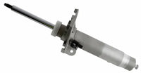 Par de Amortiguadores Delanteros · Suspensión Adaptativa · SACHS 319 242 + 319 243 — BMW Serie 2 / Serie 3 / Serie 4 2020-2025
