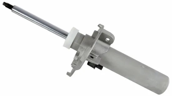 Par de Amortiguadores Delanteros · Suspensión Adaptativa · SACHS 319 244 + 319 245 — BMW Serie 3 / Serie 4 2021-2025