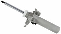 Par de Amortiguadores Delanteros · Suspensión Adaptativa · SACHS 319 244 + 319 245 — BMW Serie 3 / Serie 4 2021-2025