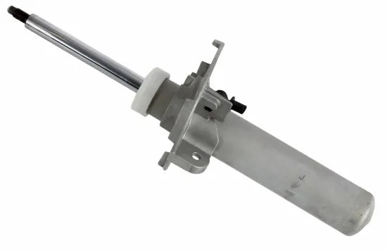 Par de Amortiguadores Delanteros · Suspensión Adaptativa · SACHS 319 244 + 319 245 — BMW Serie 3 / Serie 4 2021-2025