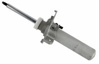 Par de Amortiguadores Delanteros · Suspensión Adaptativa · SACHS 319 244 + 319 245 — BMW Serie 3 / Serie 4 2021-2025