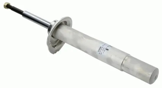 Par de Amortiguadores Delanteros SACHS 556 836 — BMW Serie 5 1996-2003