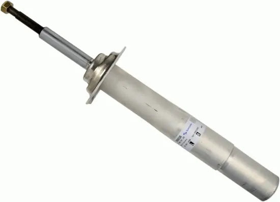 Par de Amortiguadores Delanteros SACHS 556 838 — BMW Serie 5 / Serie 7 1994-2003