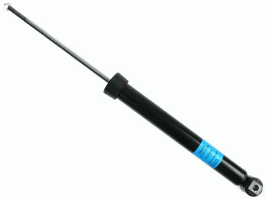 Par de Amortiguadores Traseros SACHS 556 882 — BMW Serie 3 1990-2007