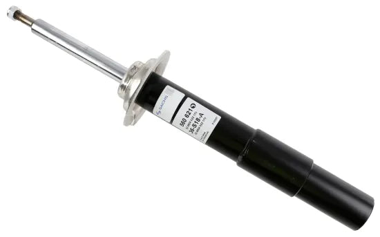 Par de Amortiguadores Delanteros SACHS 560 621 — BMW Serie 5 / Serie 6 2001-2010