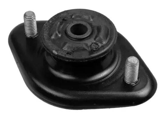 Par de Cazoletas Traseras SACHS 802 003 — BMW Serie 3 1990-2007