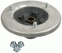 Par de Cazoletas Delanteras SACHS 802 056 — BMW Serie 5 1995-2003