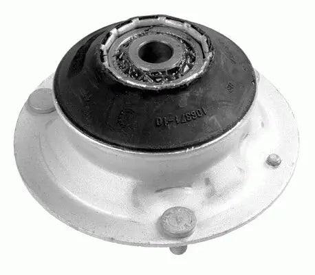 Par de Cazoletas Delanteras SACHS 802 066 — BMW X3 / Z4 / Serie 1 / Serie 3 / Serie 5 / Serie 7 1990-2016