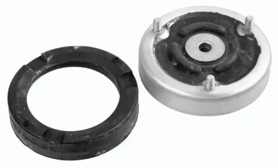 Par de Cazoletas Traseras SACHS 802 462 — BMW Serie 5 / Serie 6 / Serie 7 2001-2010