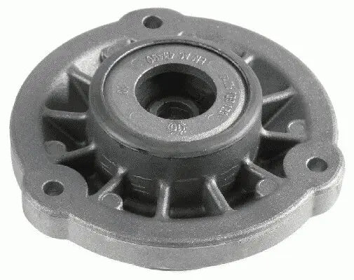 Par de Cazoletas Delanteras SACHS 802 499 — BMW X4 / Serie 5 / Serie 6 / Serie 7 / Serie 8 2008-2020