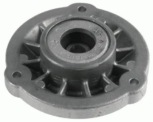 Par de Cazoletas Delanteras SACHS 802 518 — BMW X3 / X4 / i8 / Serie 5 / Serie 6 / Serie 7 2008-2018