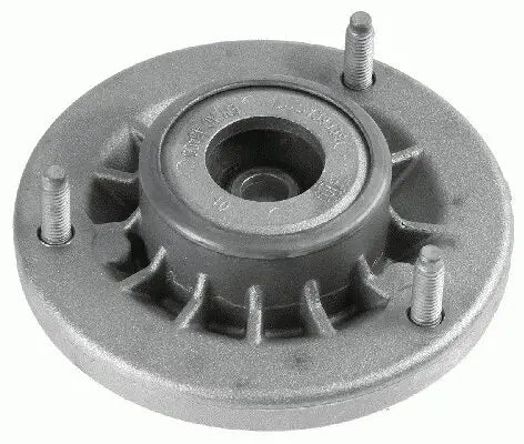 Par de Cazoletas Traseras SACHS 802 519 — BMW Serie 5 / Serie 6 2009-2020