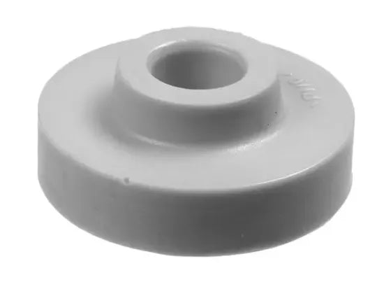 Par de Cazoletas Traseras SACHS 802 544 — BMW X5 / X6 2006-2014