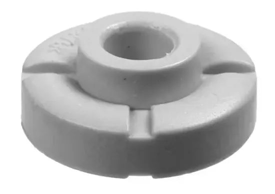 Par de Cazoletas Traseras SACHS 802 545 — BMW X5 / X6 2006-2014