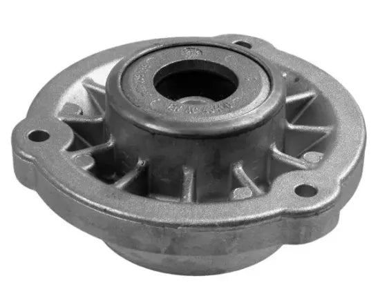 Par de Cazoletas Traseras SACHS 802 636 — BMW X3 / X4 / Serie 2 / Serie 4 / Serie 5 / Serie 6 / Serie 7 2008-2024
