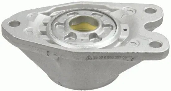 Par de Cazoletas Traseras SACHS 803 045 — BMW X1 / X2 / X6 / Serie 1 / Serie 2 / Serie 3 / Serie 4 / Serie 5 1999-2024