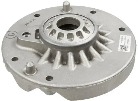 Par de Cazoletas Delanteras SACHS 803 210 — BMW X1 / X2 / X4 / Serie 1 / Serie 2 2013-2024
