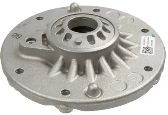 Par de Cazoletas Delanteras SACHS 803 213 — BMW Serie 1 / Serie 2 / Serie 3 / Serie 4 2011-2021