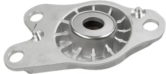 Par de Cazoletas Traseras SACHS 803 246 — BMW i3 2013-2017