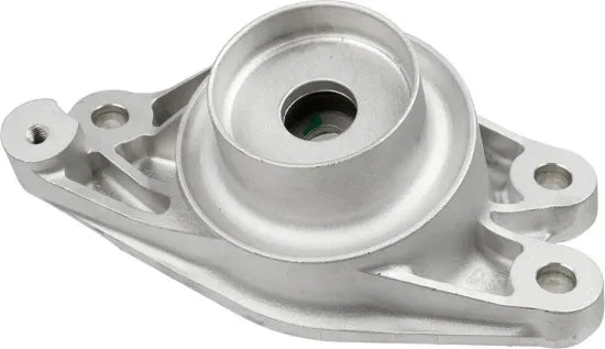 Par de Cazoletas Traseras SACHS 803 247 — BMW i8 2014-2020